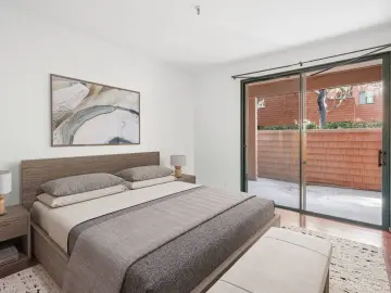 Multi Family with xxx sqft, x Bedrooms, x Bathroom