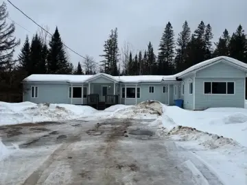 Multi Family with x Bedrooms, x Bathrooms