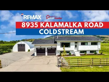 Land with xxxx sqft, x Bedrooms, x Bathrooms