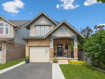 Land with x Bedrooms, x Bathrooms