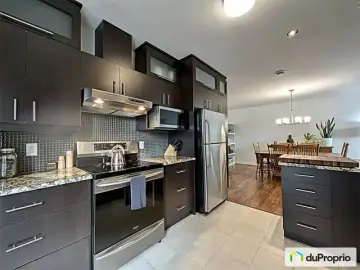 Land with x Bedrooms, x Bathroom