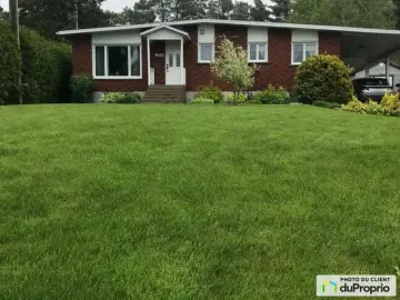 Land with x Bedrooms, x Bathroom