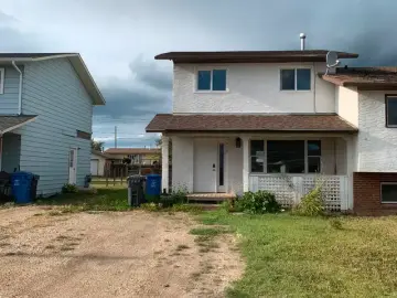 Multi Family with xxxx sqft, x Bedrooms, x Bathroom