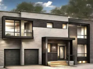Land with xxxx sqft, x Bedrooms, x Bathrooms