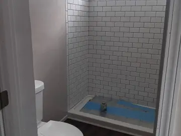 Detached House with xxxx sqft, x Bedrooms, x Bathroom