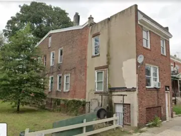 Multi Family with xxxx sqft, x Bedrooms, x Bathrooms