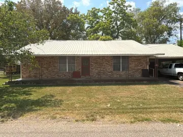 Detached House with xxxx sqft, x Bedrooms, x Bathroom