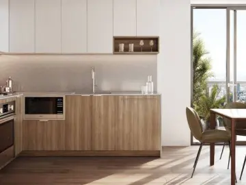 Detached House with x Bedrooms, x Bathrooms