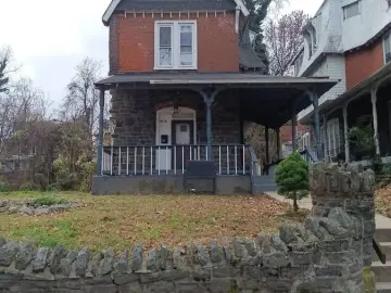 Multi Family with xxxx sqft, x Bedrooms, x Bathrooms