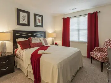 Land with xxx sqft, x Bedrooms, x Bathrooms