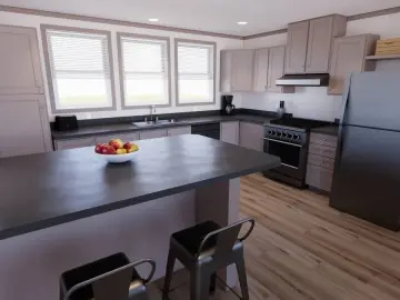 Detached House with xxxx sqft, x Bedrooms, x Bathroom