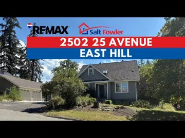 Semi Detached with xxxx sqft, x Bedrooms, x Bathrooms