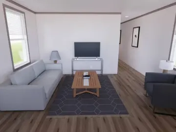 Detached House with xxxx sqft, x Bedrooms, x Bathroom