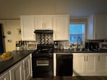 Detached House with xxx sqft, x Bedrooms, x Bathrooms