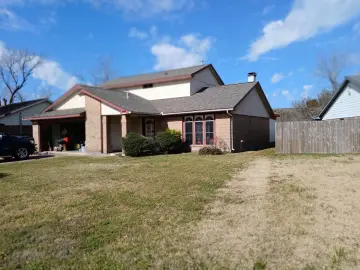 Detached House with x Bedrooms, xx Bathrooms