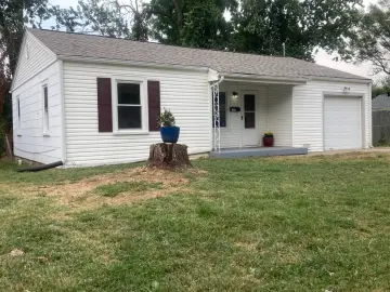 Detached House with xxx sqft, x Bedrooms, x Bathroom