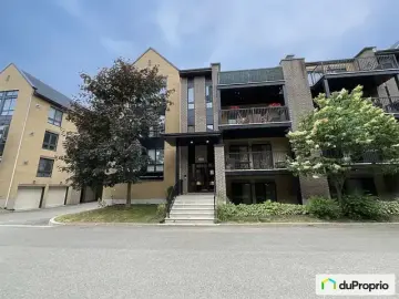Multi Family with x Bedrooms, x Bathroom