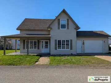 Land with x Bedrooms, x Bathrooms