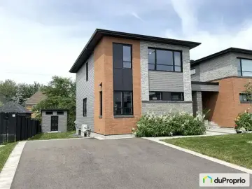 Land with x Bedrooms, x Bathroom