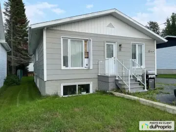 Multi Family with x Bedrooms, x Bathroom