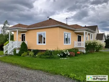 Land with x Bedrooms, x Bathroom