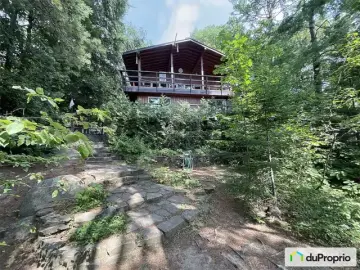 Land with x Bedrooms, x Bathroom