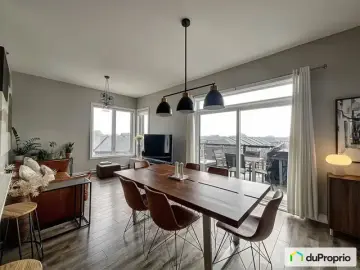Condominium with x Bedrooms, x Bathrooms