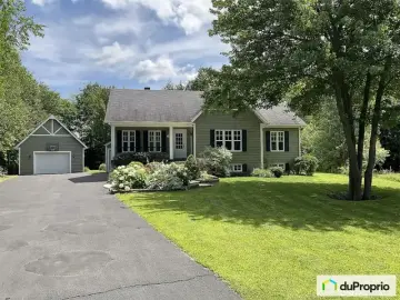 Land with x Bedrooms, x Bathrooms