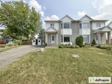 Semi Detached with x Bedrooms, x Bathrooms