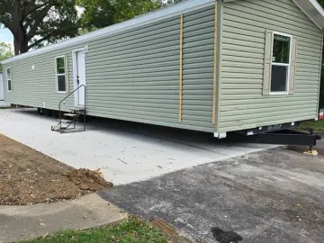 Detached House with xxx sqft, x Bedrooms, x Bathrooms