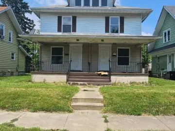 Multi Family with xxxx sqft, x Bedrooms, x Bathrooms