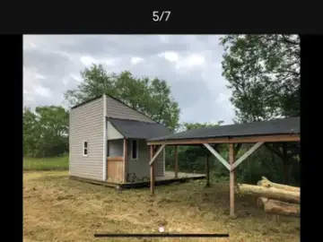 Land