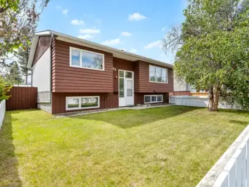 Land with xxxx sqft, x Bedrooms, x Bathroom
