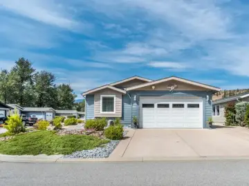 Detached House with xxxx sqft, x Bedrooms, x Bathroom