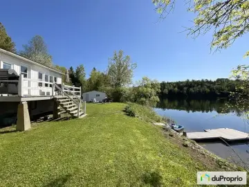 Cottage with x Bedrooms, x Bathroom