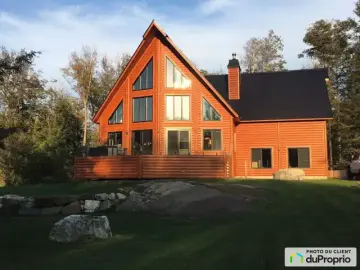 Land with x Bedrooms, x Bathrooms