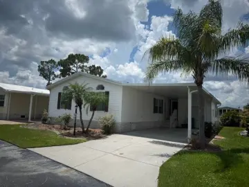 Detached House with x Bedrooms, x Bathrooms