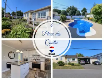 Detached House with x Bedrooms, x Bathrooms