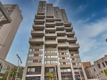 Condominium with xxxx sqft, x Bedrooms, x Bathrooms
