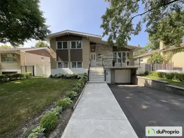 Multi Family with x Bedrooms, x Bathrooms