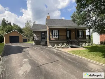 Land with x Bedrooms, x Bathrooms