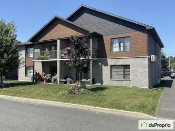 Multi Family with x Bedrooms, x Bathroom