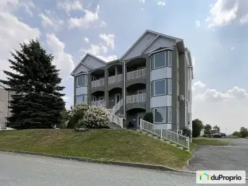 Land with x Bedrooms, x Bathroom