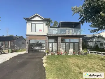 Land with x Bedrooms, x Bathroom