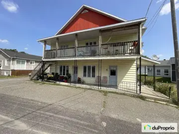 Land with x Bedrooms, x Bathroom