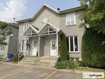 Semi Detached with x Bedrooms, x Bathroom