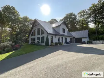 Land with x Bedrooms, x Bathrooms