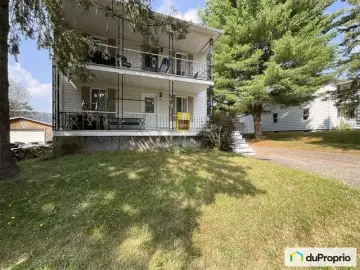 Multi Family with x Bedrooms, x Bathrooms