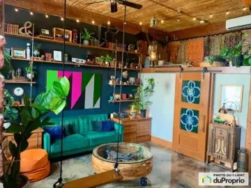 Condominium with x Bedroom, x Bathroom