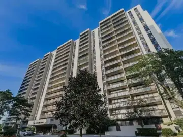 Land with xxx sqft, x Bedrooms, x Bathroom